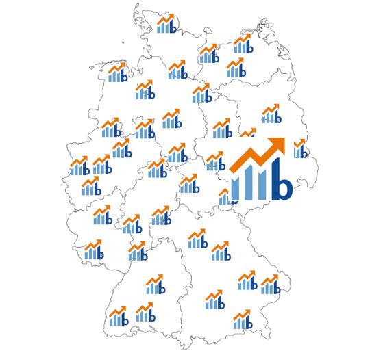 Gründungsberatung Leipzig | Businessplan.org